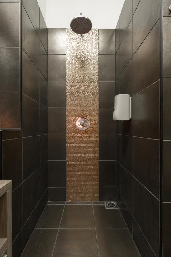 E14 Design Budapešť